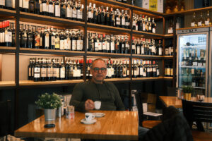 Toscana Umbria - Day 2