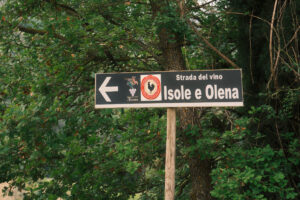 Toscana Umbria - Day 2