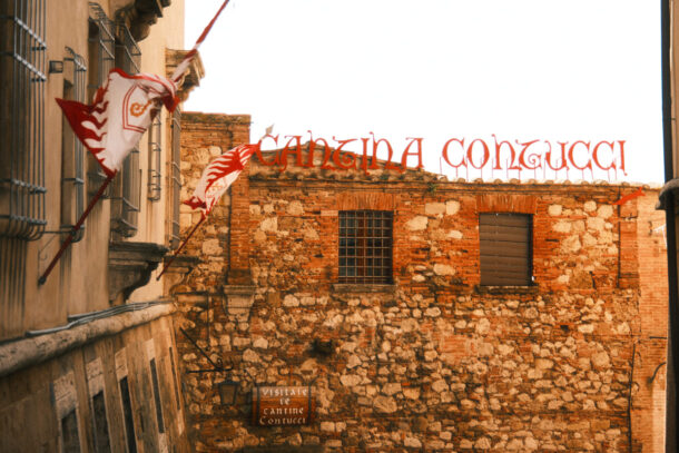 Toskana Umbria Tag 4 Toskana Umbria Tag 4