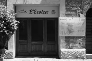 Toskana Umbria Tag 4