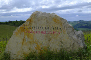 Toscana Umbria - Day 2
