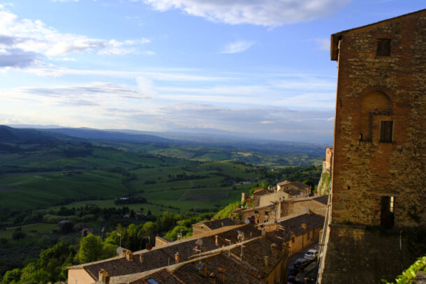 Toskana Umbrien Tag 3 Toskana Umbrien Tag 3