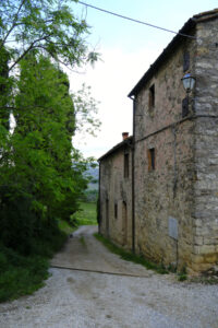 Toscana 2025