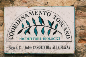 Toscana 2025
