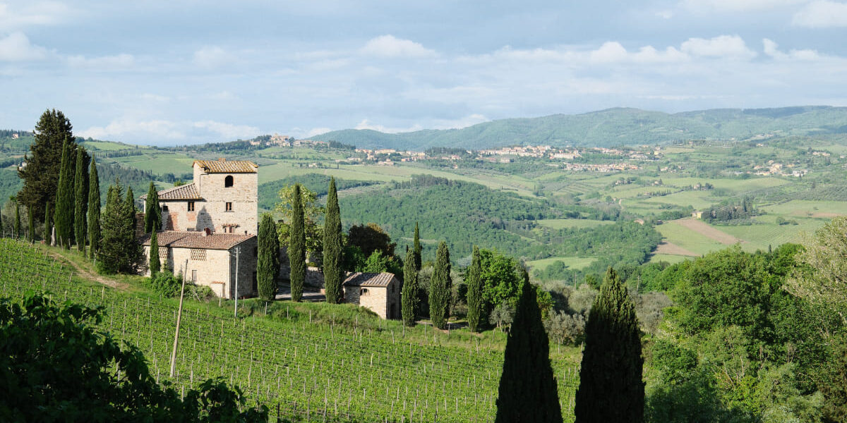 giorno1_9 Toscana 2025