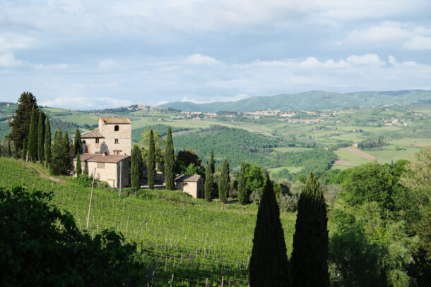 giorno1_9 Toscana 2025