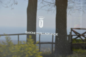 Etna Tour