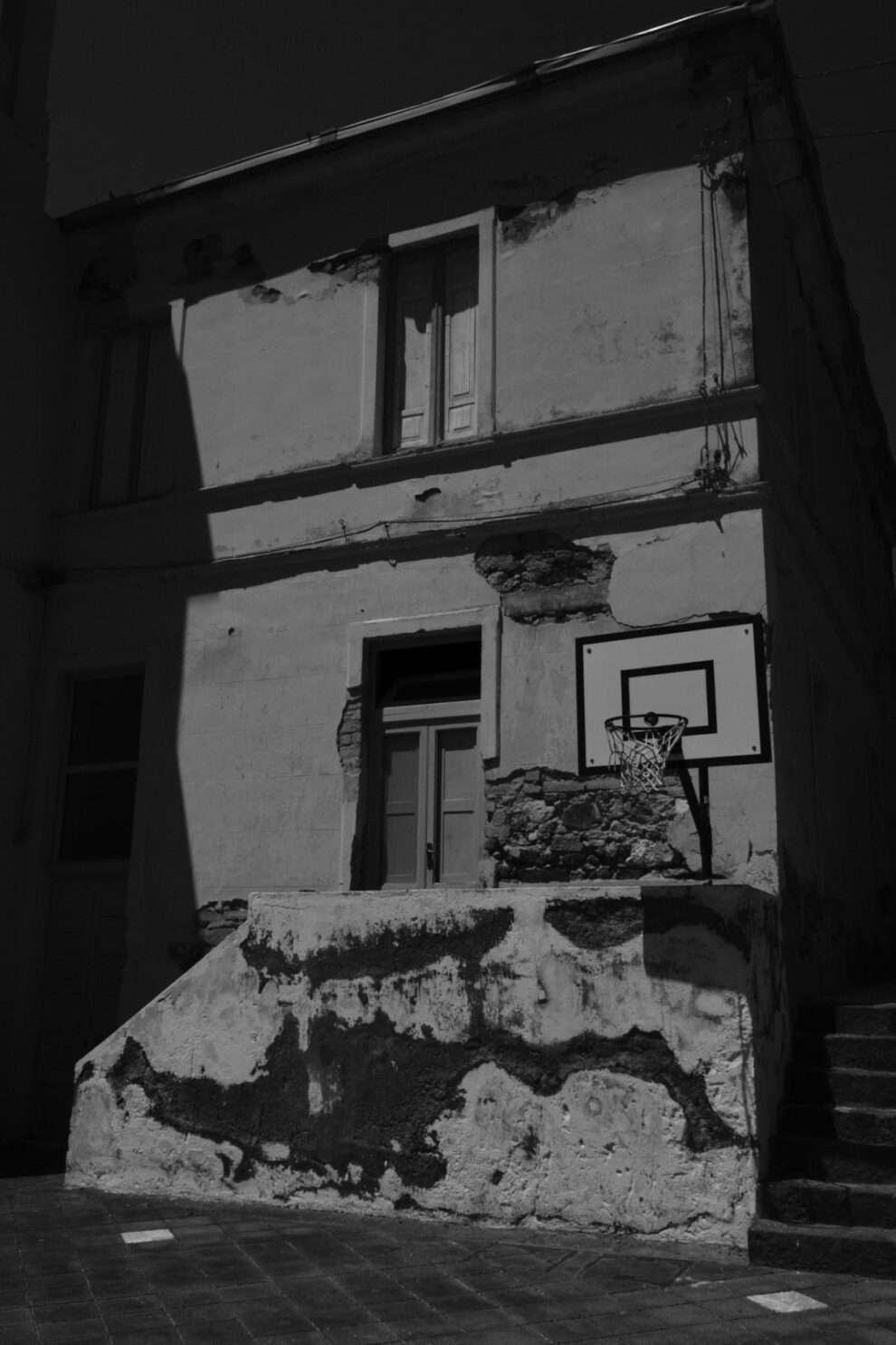 Salina 2025 © peter junker