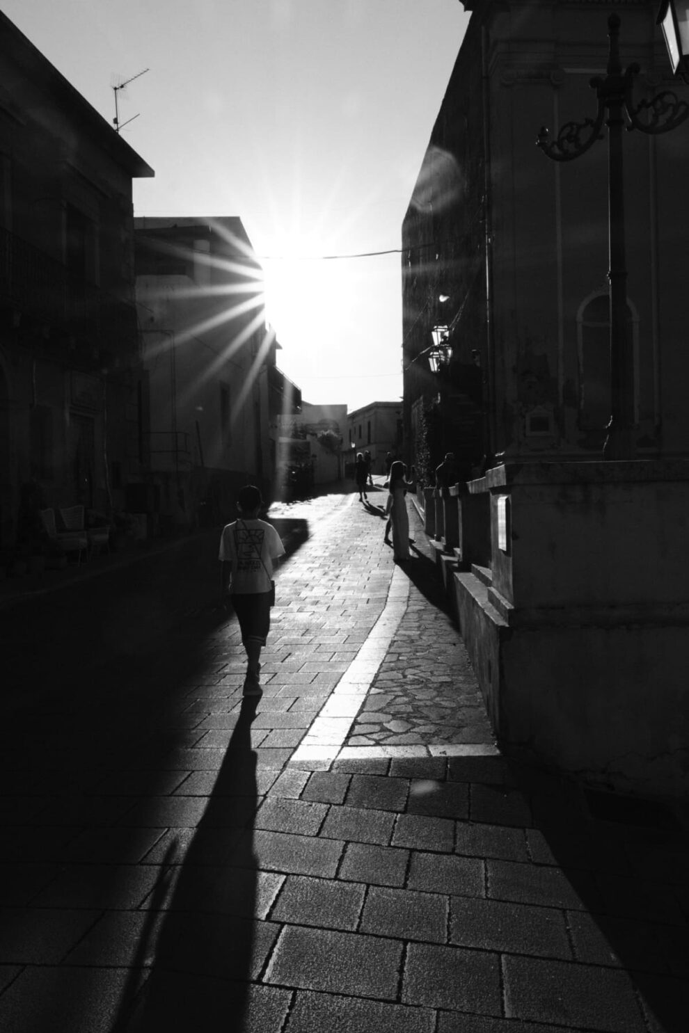 Salina 2025 © peter junker