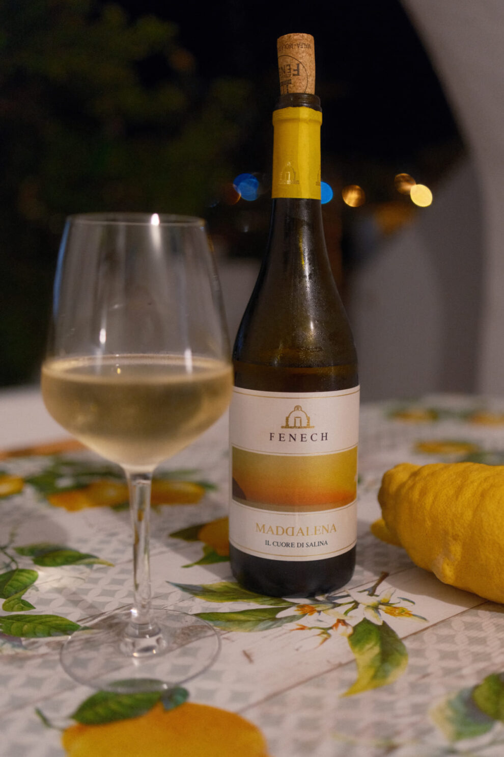 Salina 2025 © peter junker