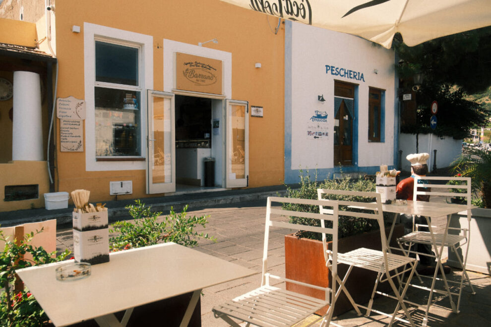 Salina 2025 © peter junker