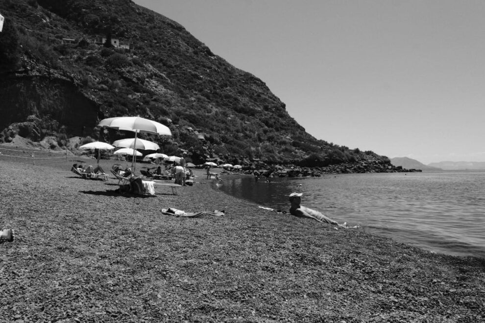 Salina 2025 © peter junker