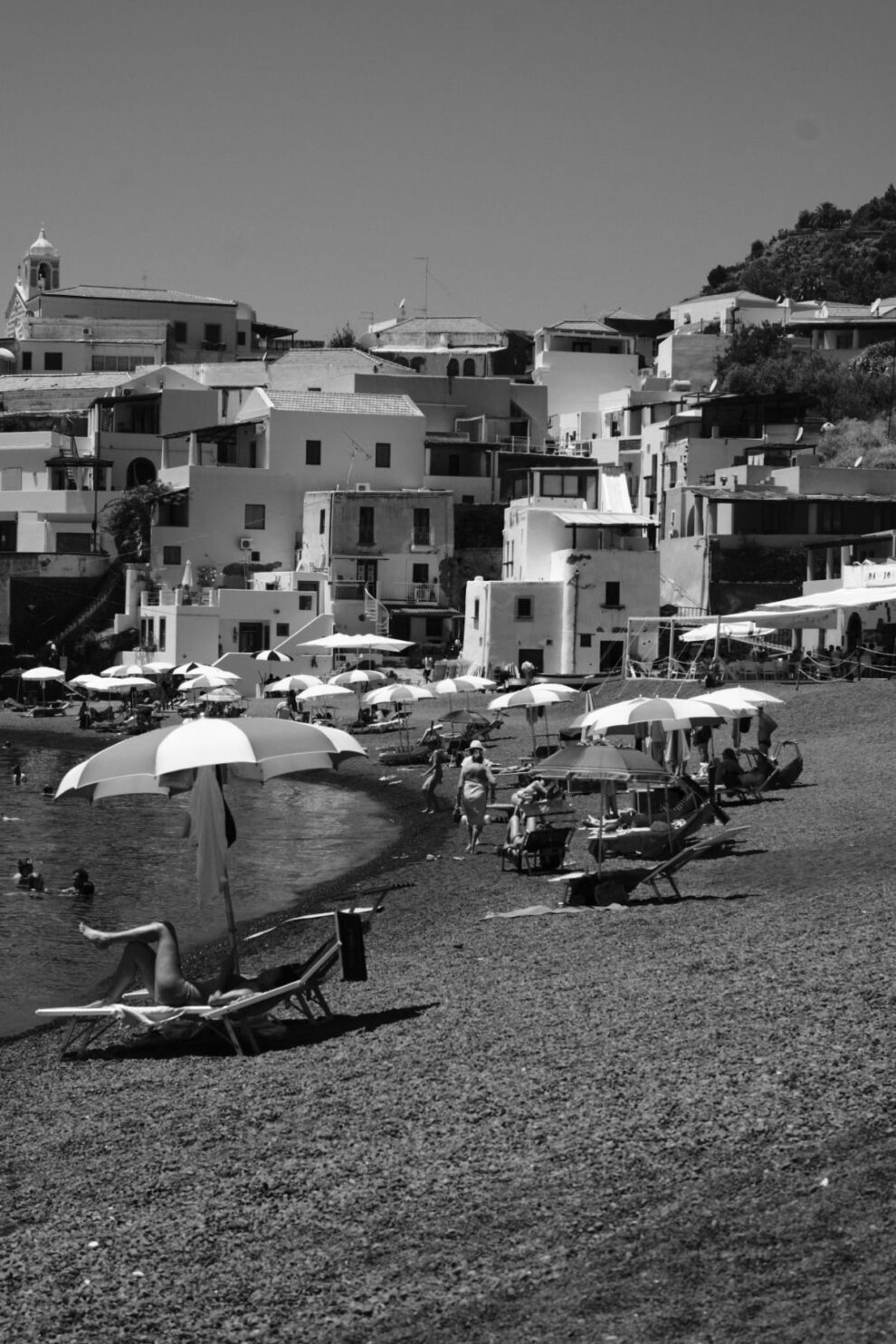 Salina 2025 © peter junker