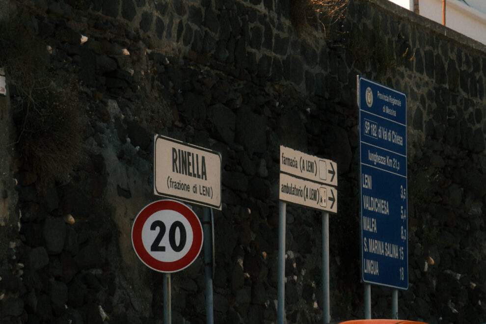 Salina 2025 © peter junker