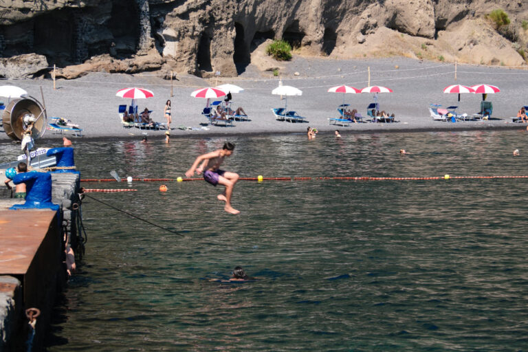 Salina 2025 © peter junker