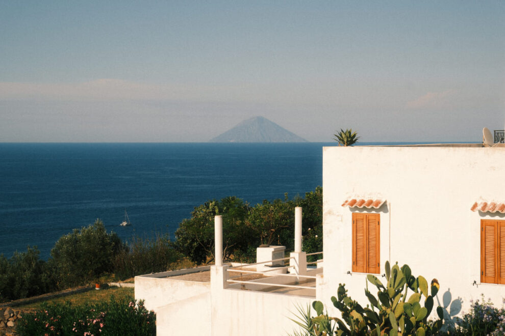 Salina 2025 © peter junker