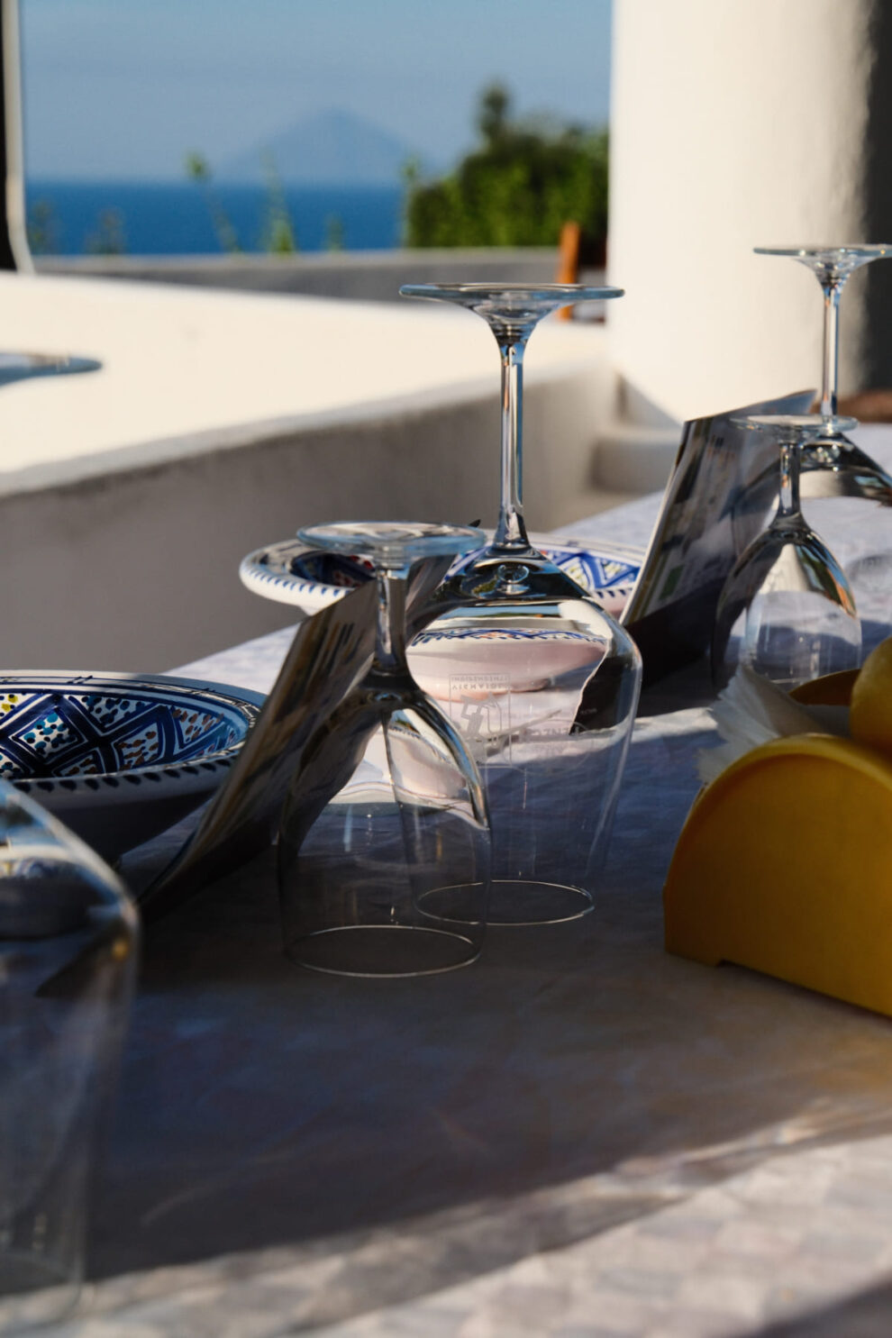 Salina 2025 © peter junker