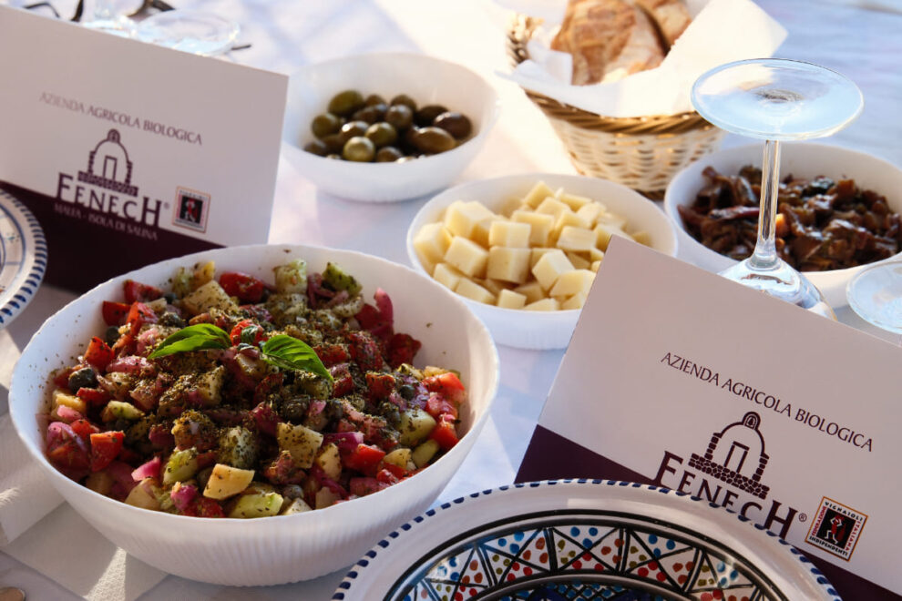 Salina 2025 © peter junker