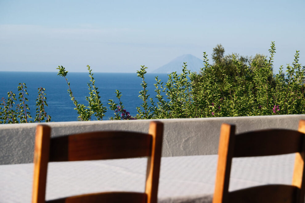 Salina 2025 © peter junker