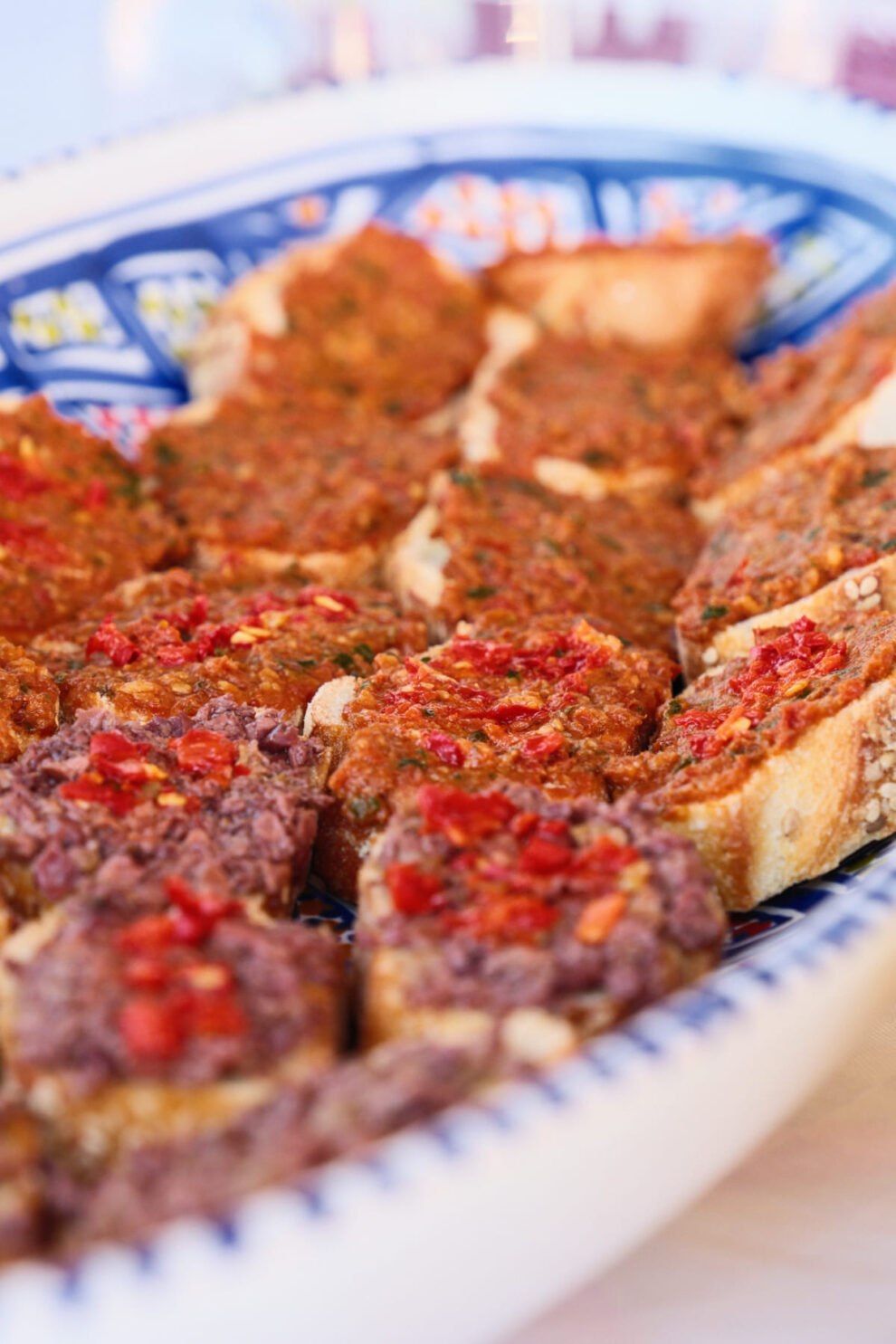 Salina 2025 © peter junker