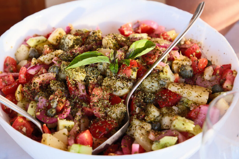 Salina 2025 © peter junker