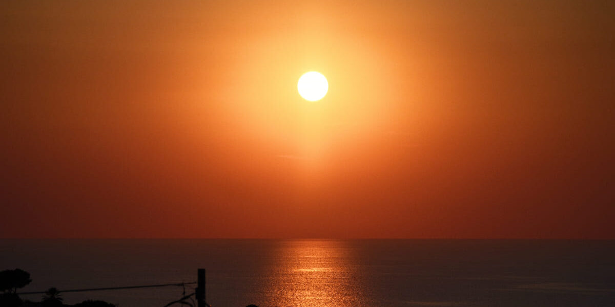 Salina 2025 © peter junker