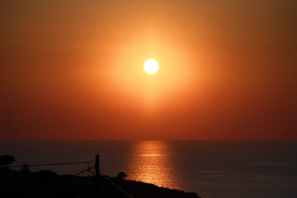 Salina 2025 © peter junker Salina 2025 © peter junker