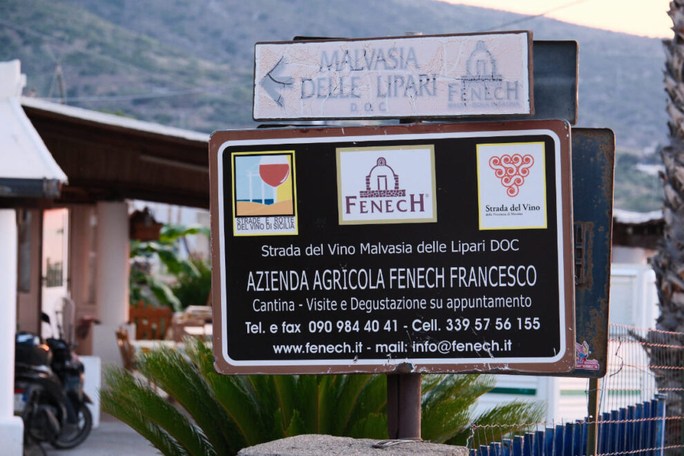 Salina 2025 © peter junker