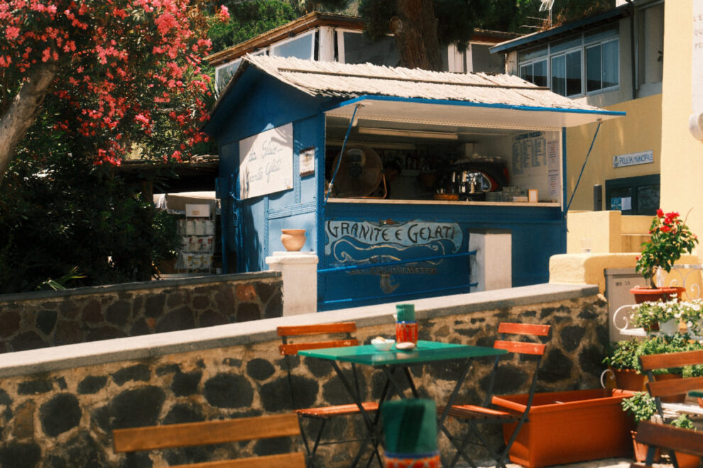 Salina 2025 © peter junker