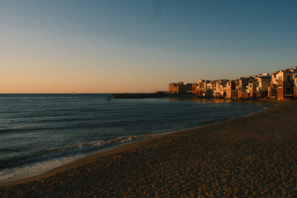 Cefalù 2025 © peter junker Cefalù 2025 © peter junker