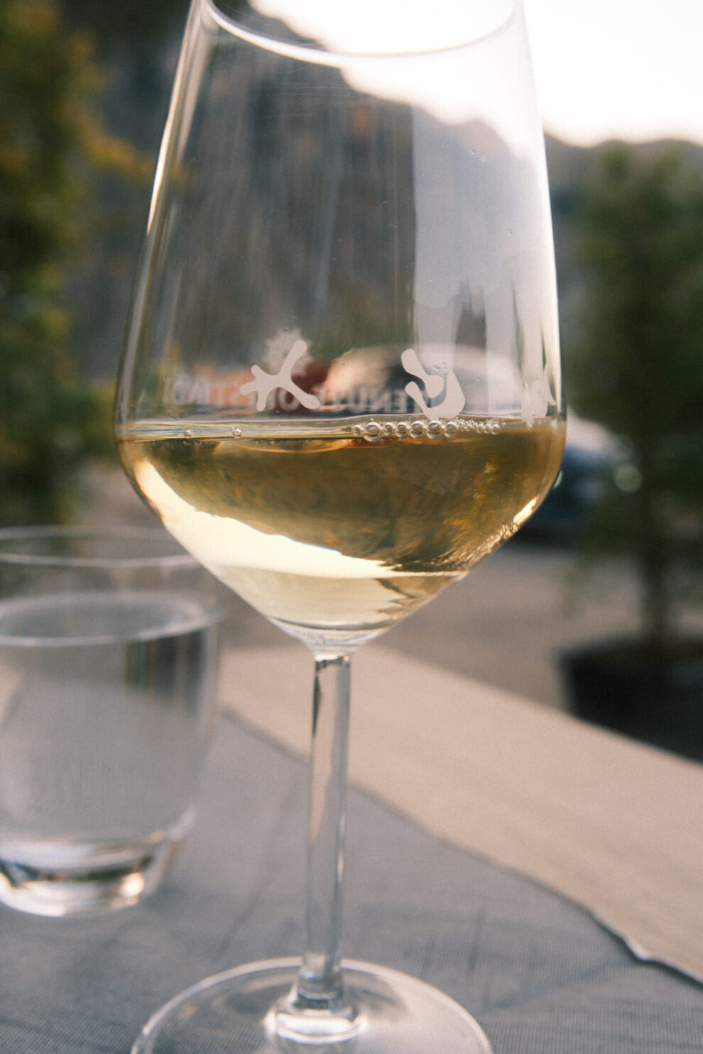 Isnello 2025 © Peter Junker