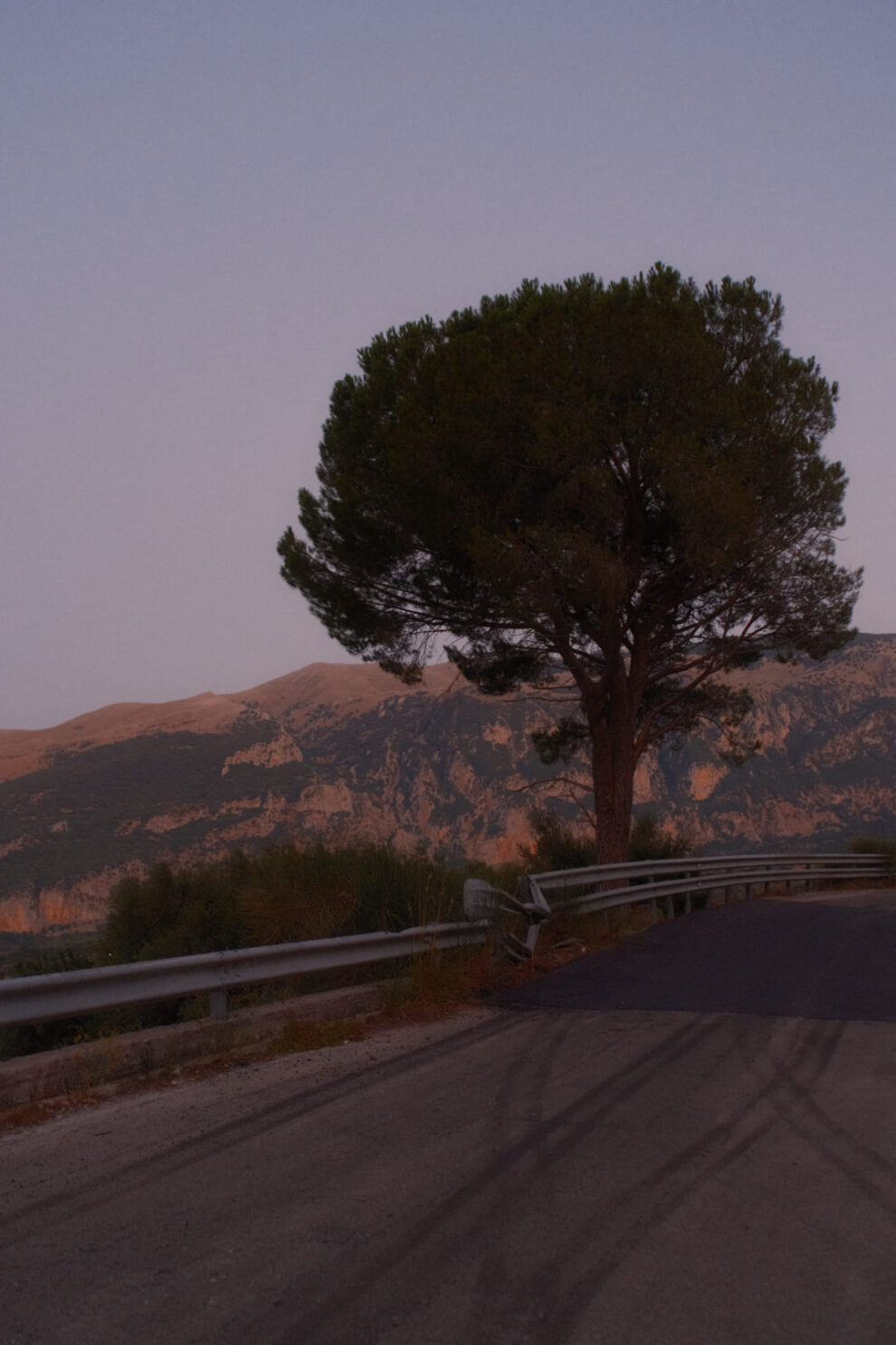 Isnello 2025 © Peter Junker