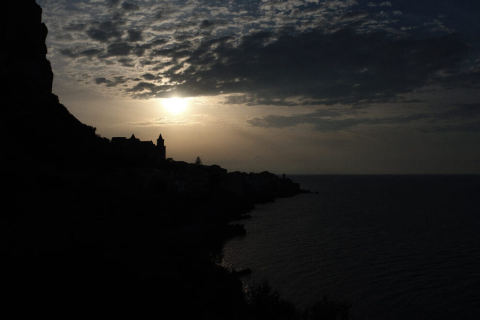 Cefalù 2025 © peter junker