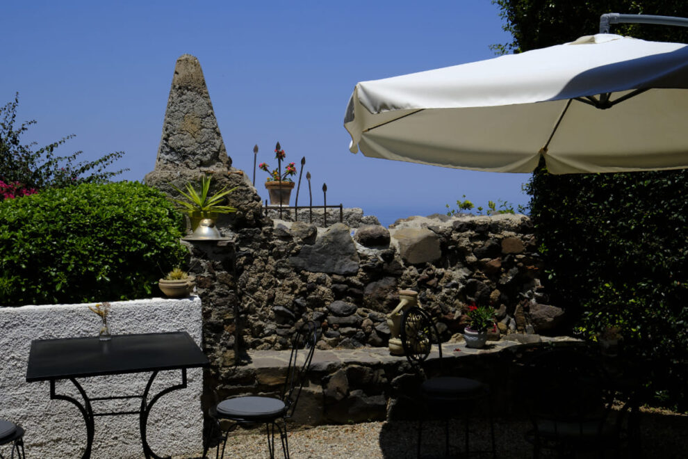 Salina 2025 © peter junker