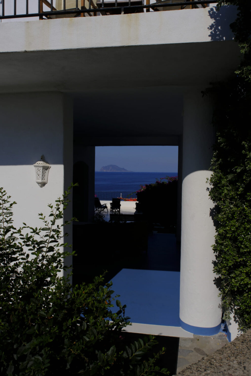 Salina 2025 © peter junker