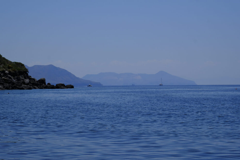 Salina 2025 © peter junker