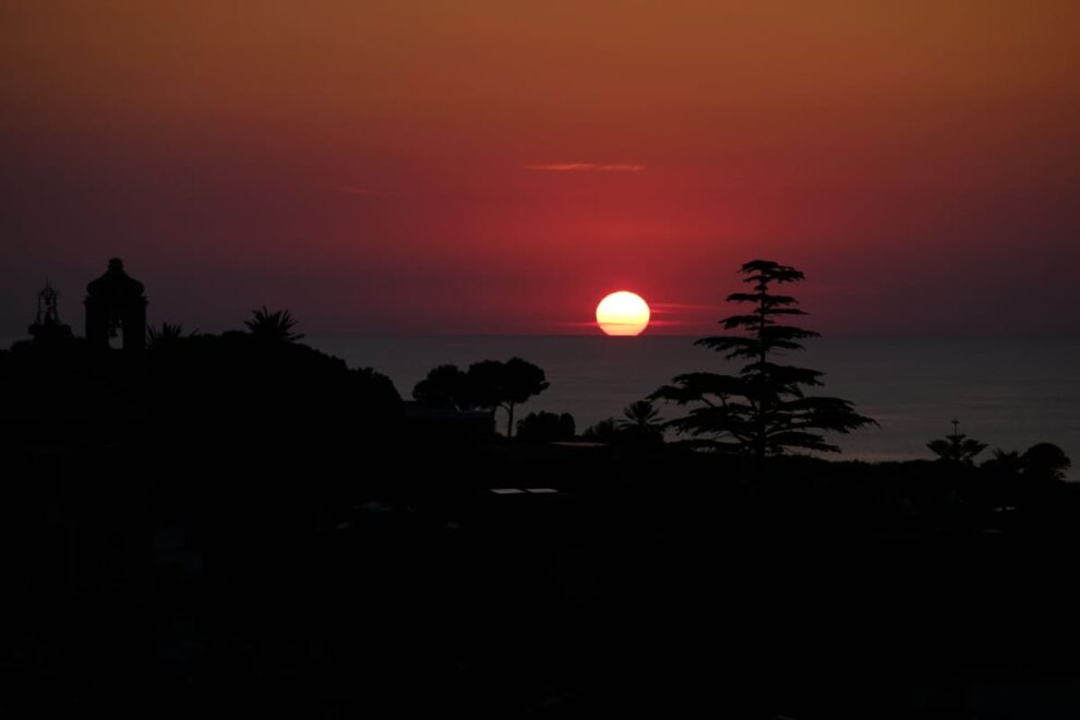 Salina 2025 © peter junker