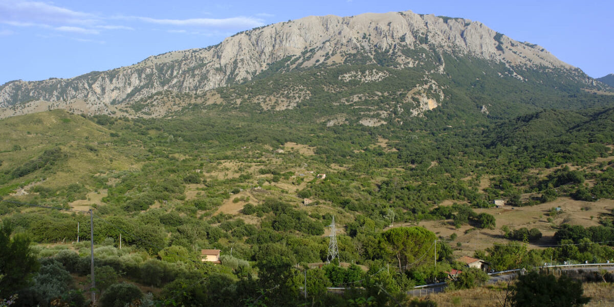 Isnello 2025 © Peter Junker Isnello 2025 © Peter Junker