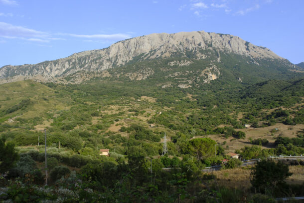 Isnello 2025 © Peter Junker