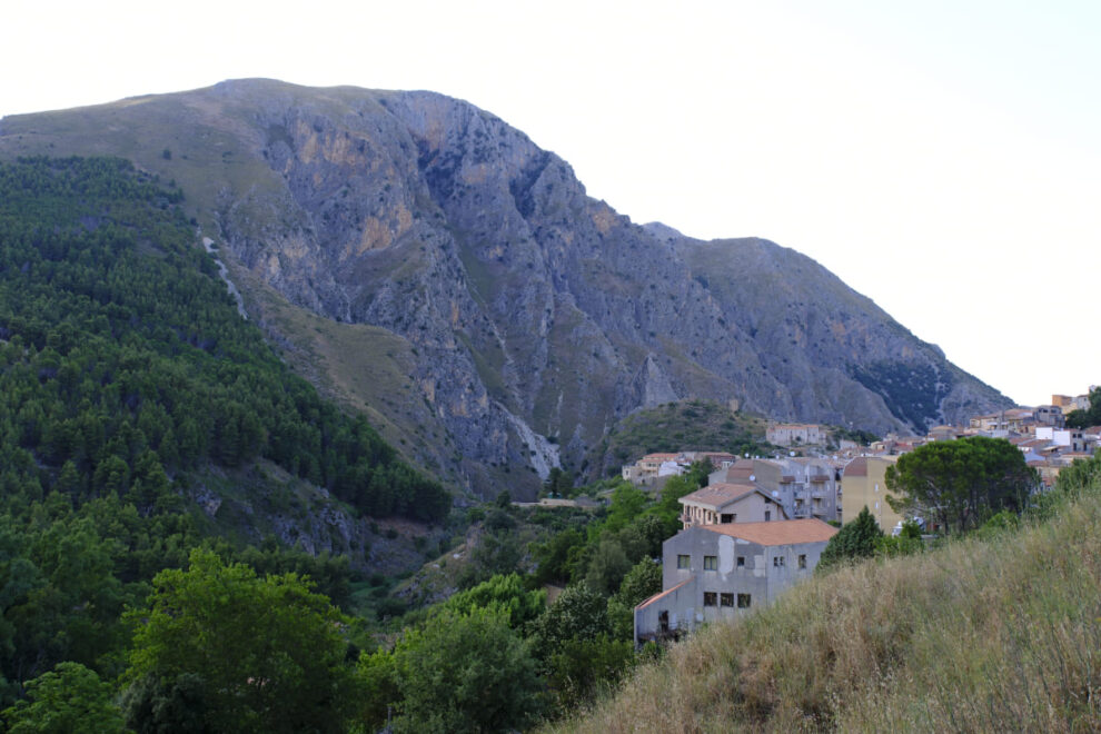 Isnello 2025 © Peter Junker