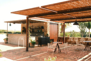 Tenuta Stoccatello © Peter Junker