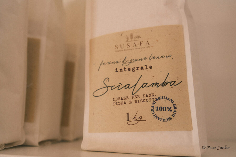 Susafa © Peter Junker