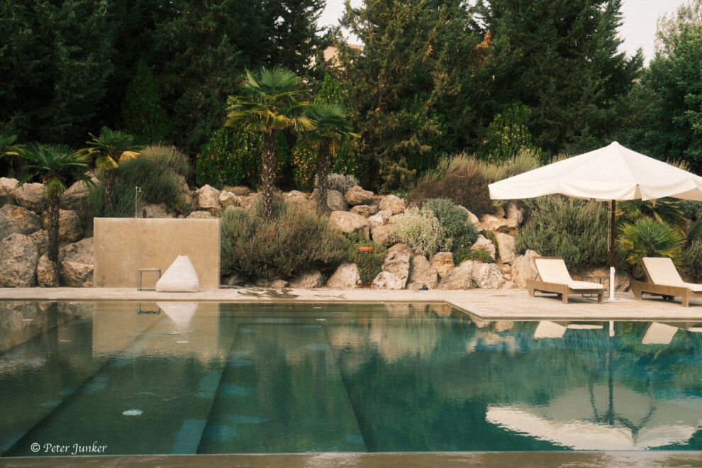 Susafa © Peter Junker