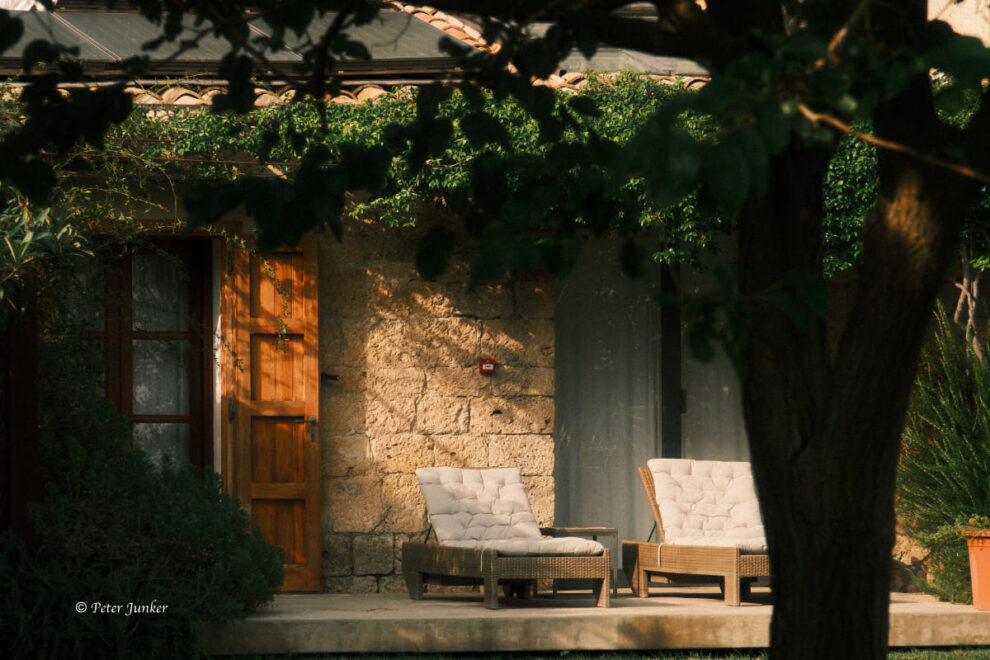 Susafa © Peter Junker