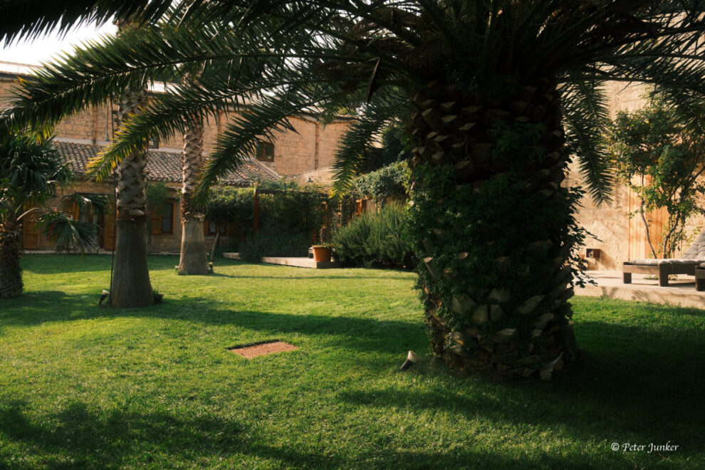 Susafa © Peter Junker