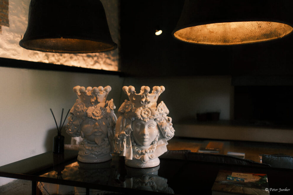 Susafa © Peter Junker