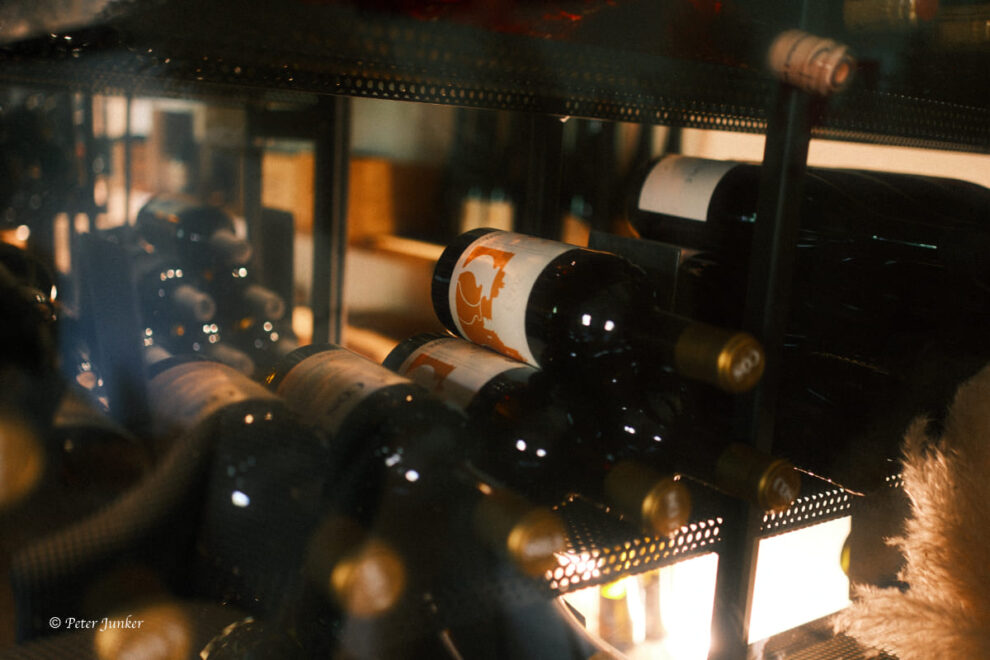 Susafa © Peter Junker