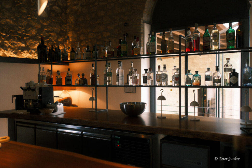 Susafa © Peter Junker