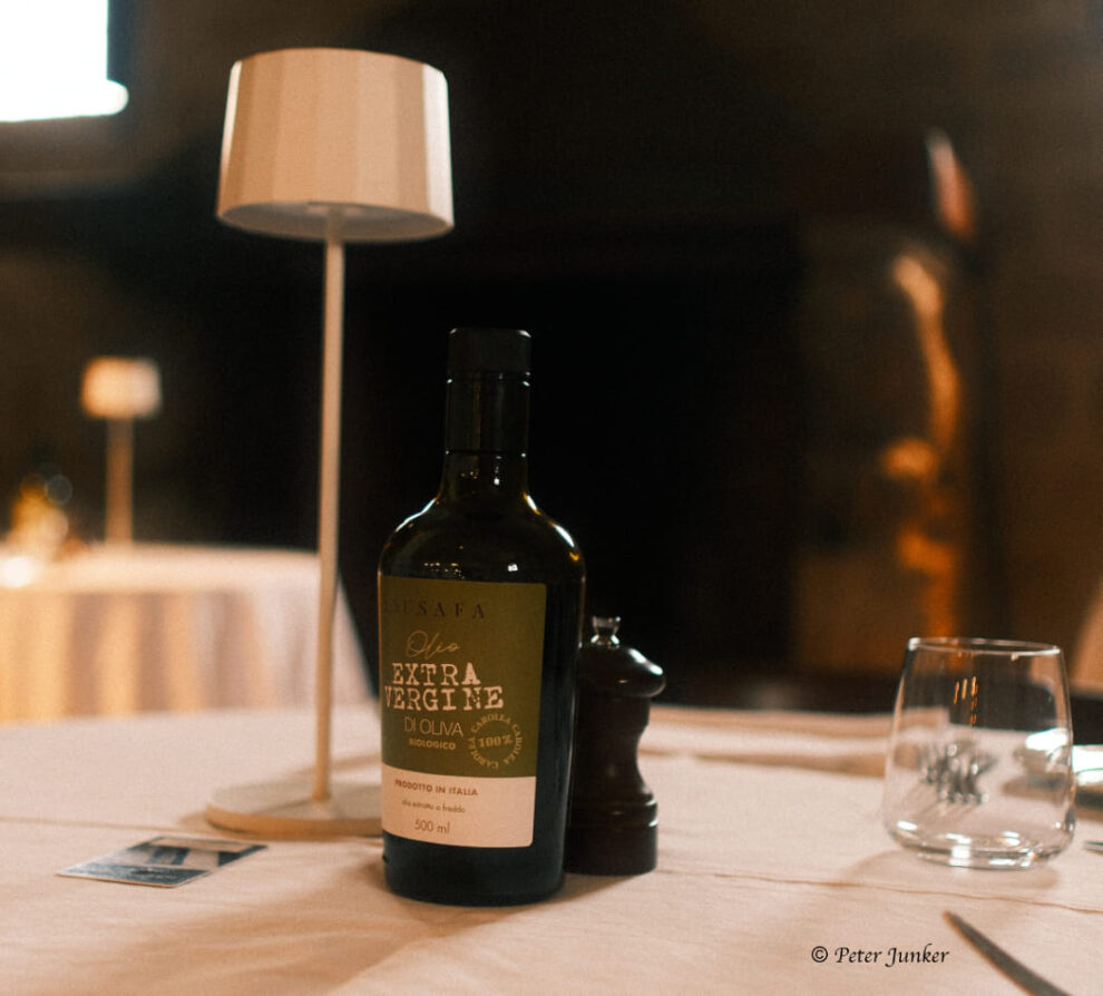 Susafa © Peter Junker