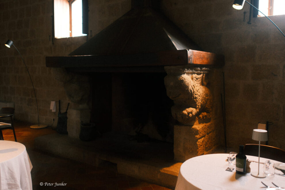 Susafa © Peter Junker